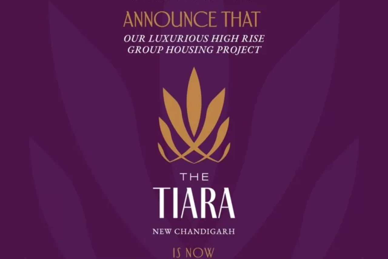 WhatsApp-Image-2024-09-11-at-93324-PM-768x1001